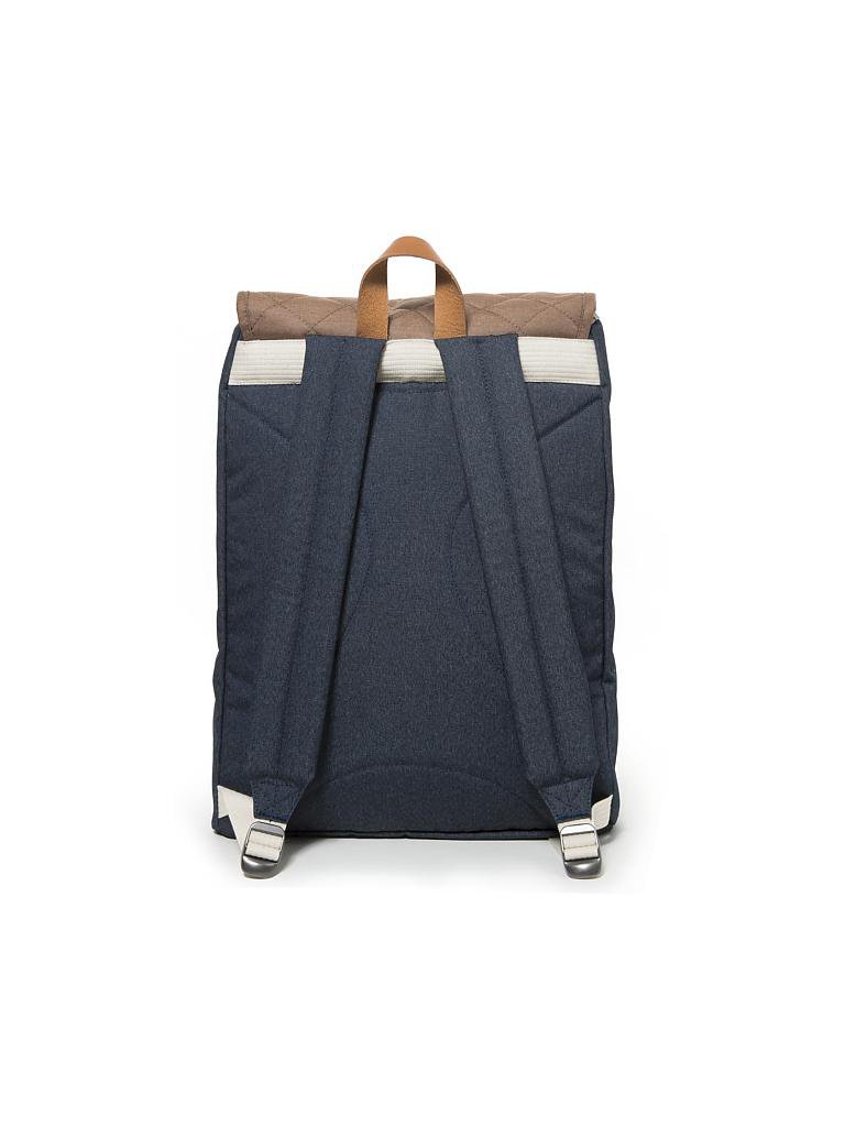 EASTPAK | Rucksack London | blau