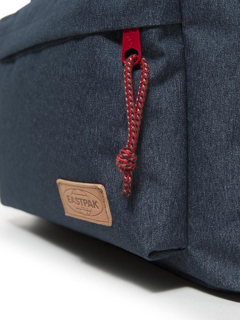 EASTPAK | Rucksack London | blau