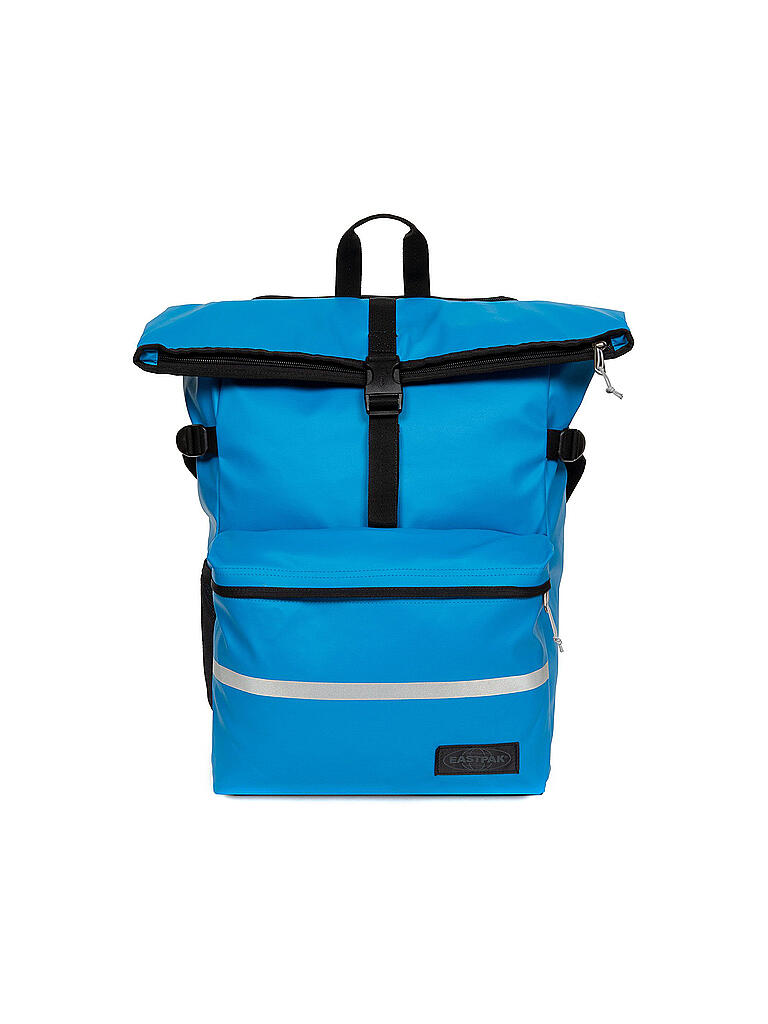 EASTPAK | Rucksack Maclo Bike 31L | blau