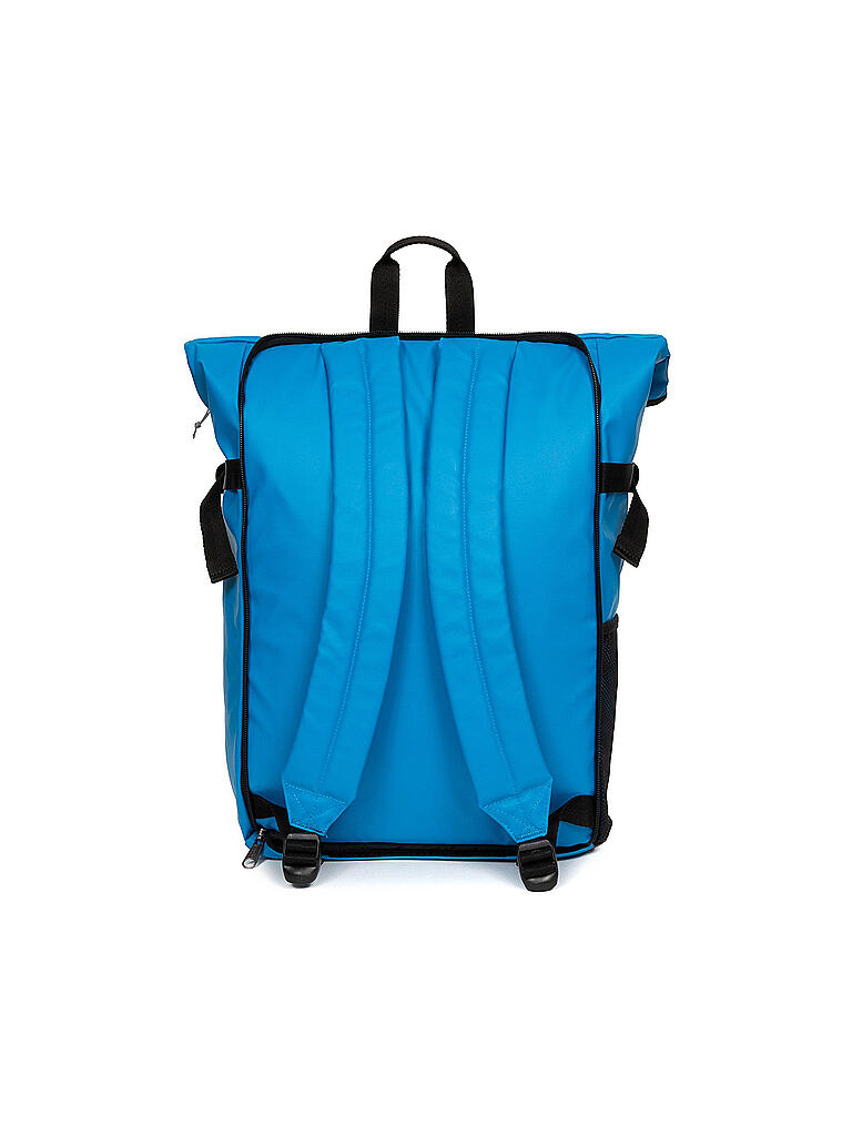 EASTPAK | Rucksack Maclo Bike 31L | blau