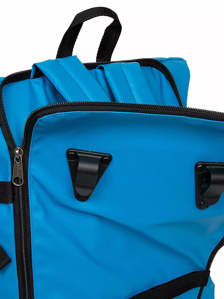 EASTPAK | Rucksack Maclo Bike 31L | blau