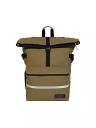 EASTPAK | Rucksack Maclo | olive