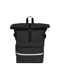 EASTPAK | Rucksack Maclo | schwarz