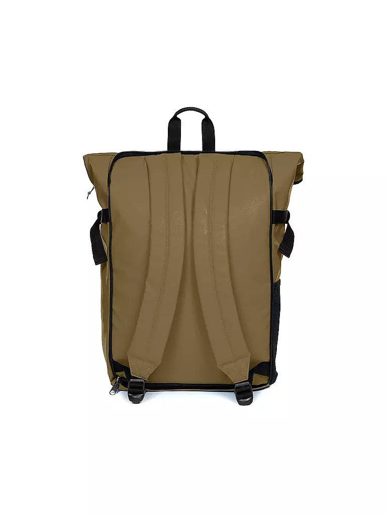 EASTPAK | Rucksack Maclo | olive