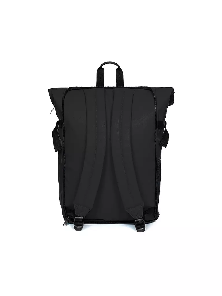 EASTPAK | Rucksack Maclo | schwarz