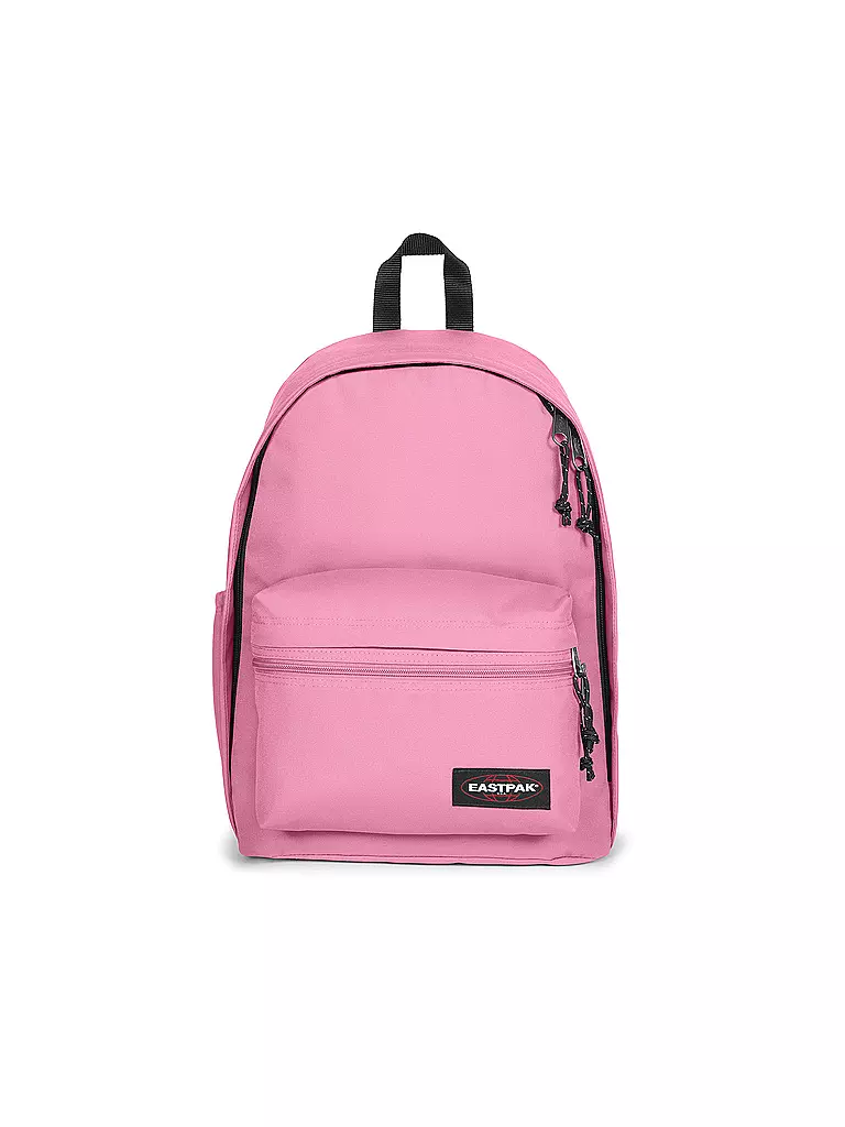 EASTPAK | Rucksack Office Zippl'R 27L | pink