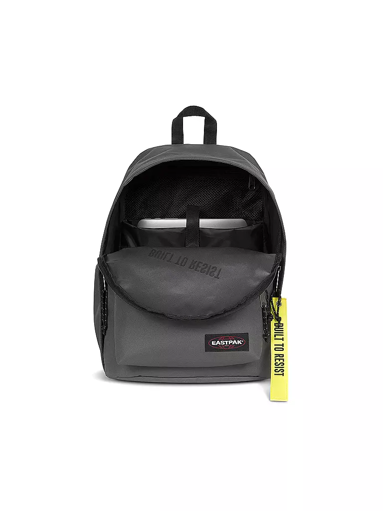 EASTPAK | Rucksack Office Zippl'R 27L | pink