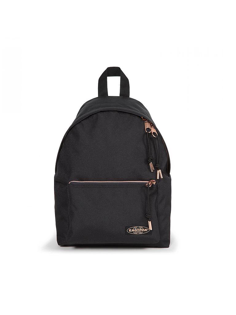 EASTPAK | Rucksack Orbit Sleek'r | 