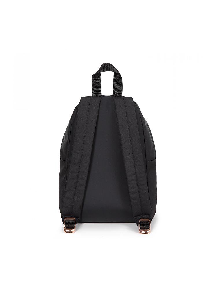 EASTPAK | Rucksack Orbit Sleek'r | 