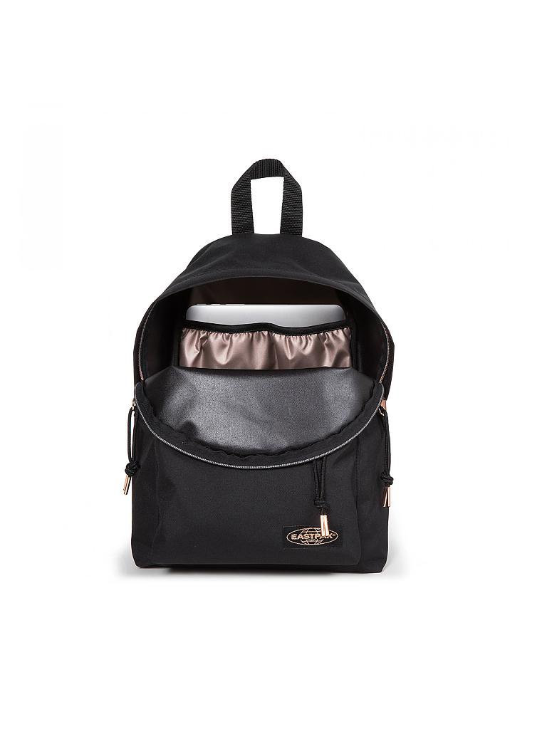EASTPAK | Rucksack Orbit Sleek'r | 