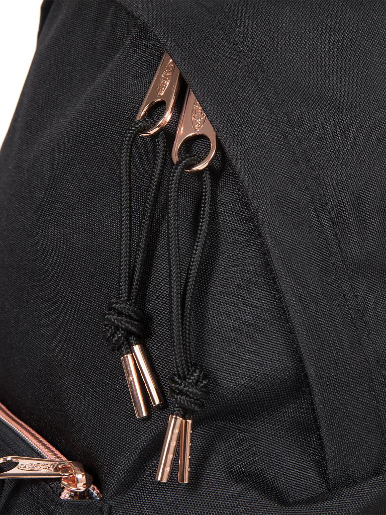 EASTPAK | Rucksack Orbit Sleek'r | 
