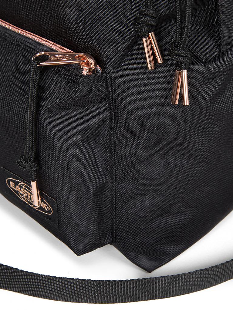 EASTPAK | Rucksack Orbit Sleek'r | 