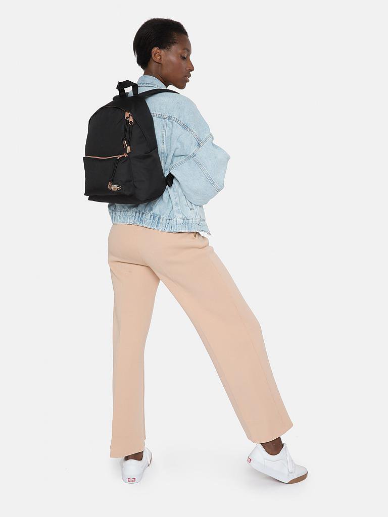 EASTPAK | Rucksack Orbit Sleek'r | 