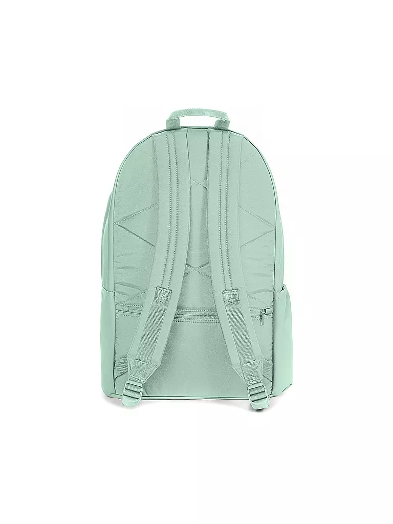 EASTPAK | Rucksack Padded Double | pink
