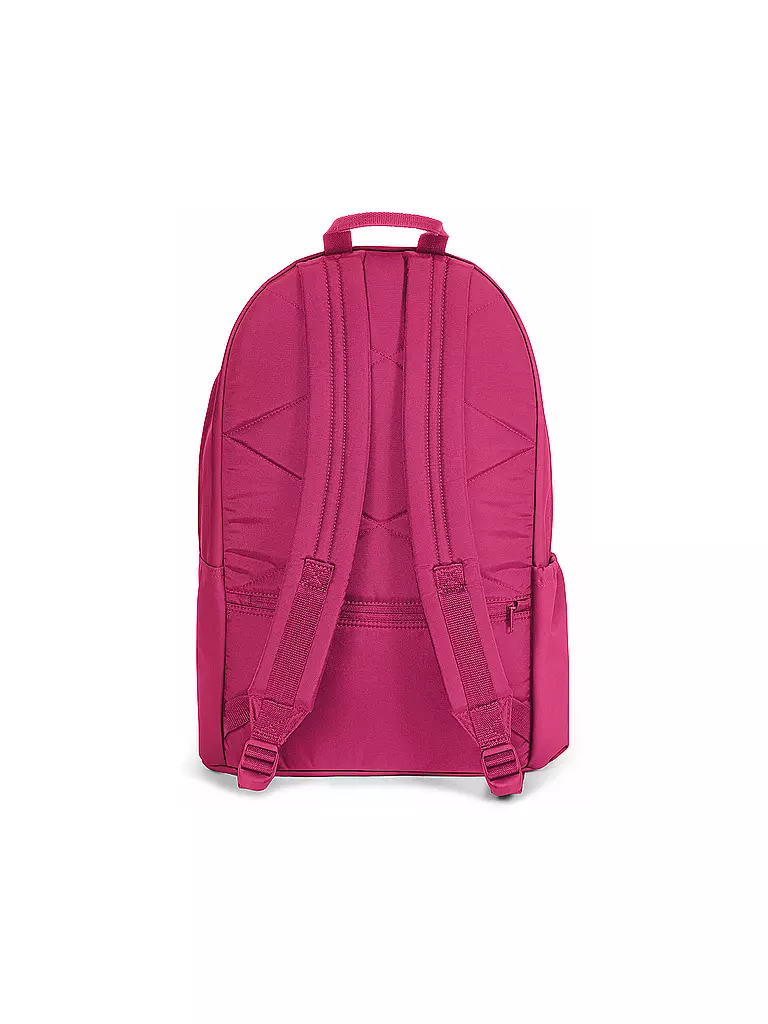 EASTPAK | Rucksack Padded Double | pink