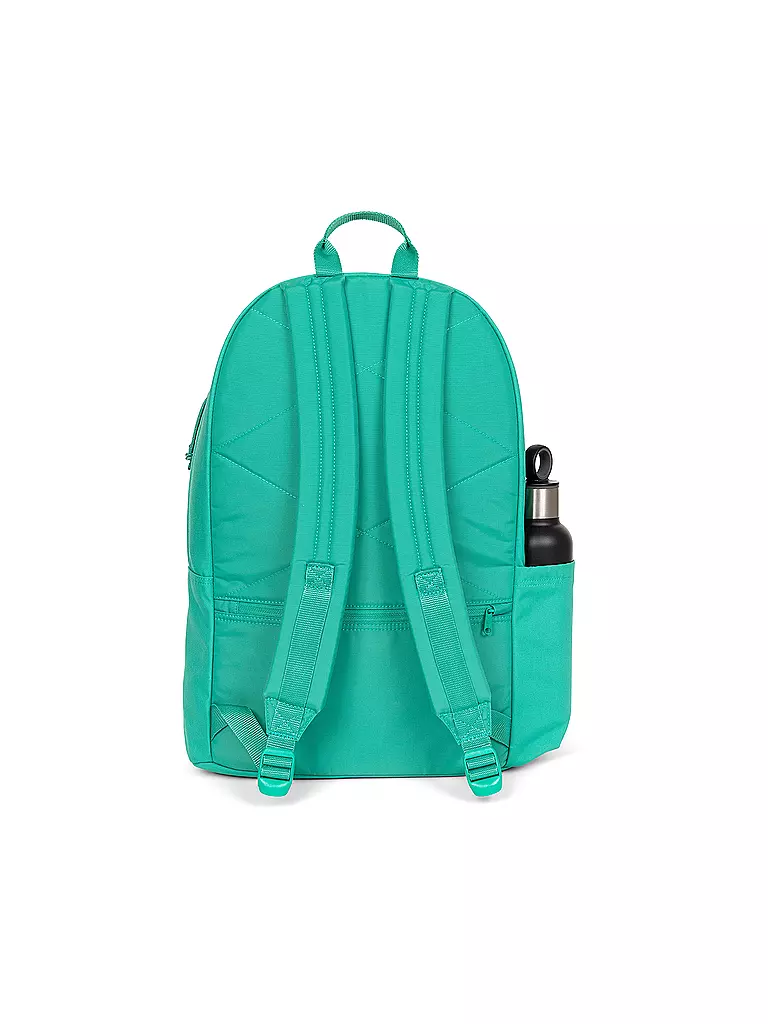 EASTPAK | Rucksack Padded Double | rosa