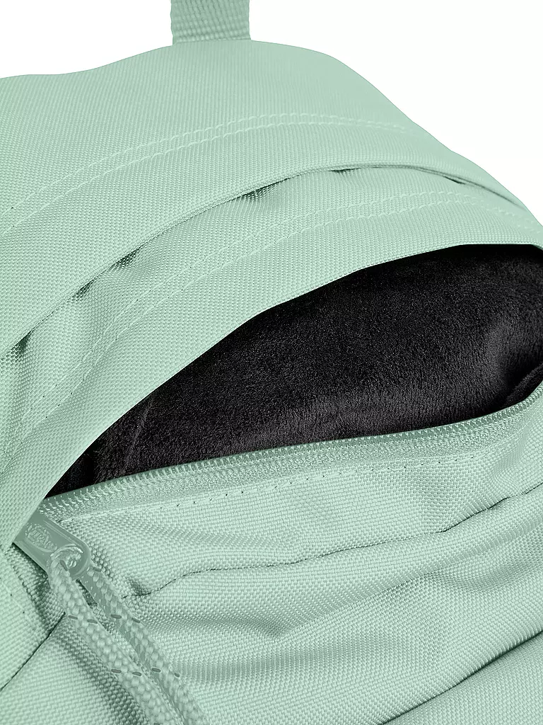 EASTPAK | Rucksack Padded Double | pink