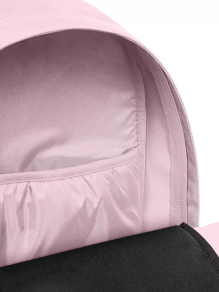 EASTPAK | Rucksack Padded Double | grün