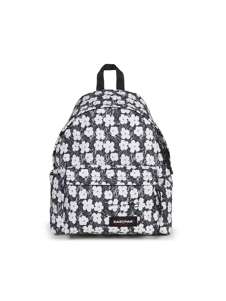 EASTPAK | Rucksack Padded Pak'r® Andy Warhol | 