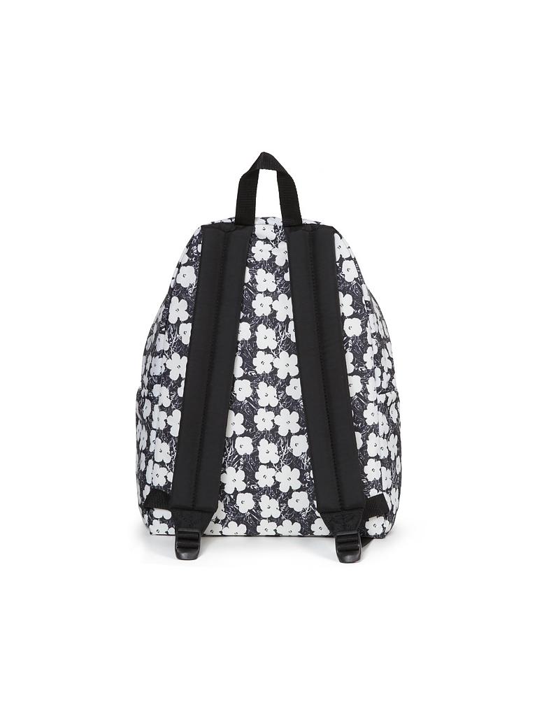 EASTPAK | Rucksack Padded Pak'r® Andy Warhol | 