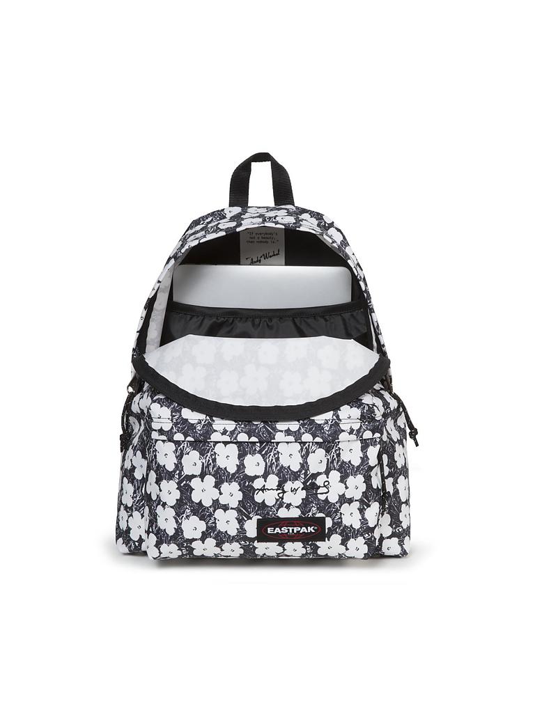 EASTPAK | Rucksack Padded Pak'r® Andy Warhol | 