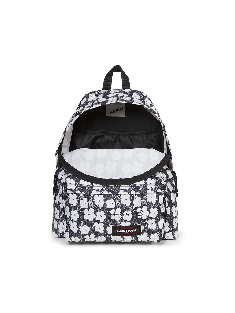 EASTPAK | Rucksack Padded Pak'r® Andy Warhol | 