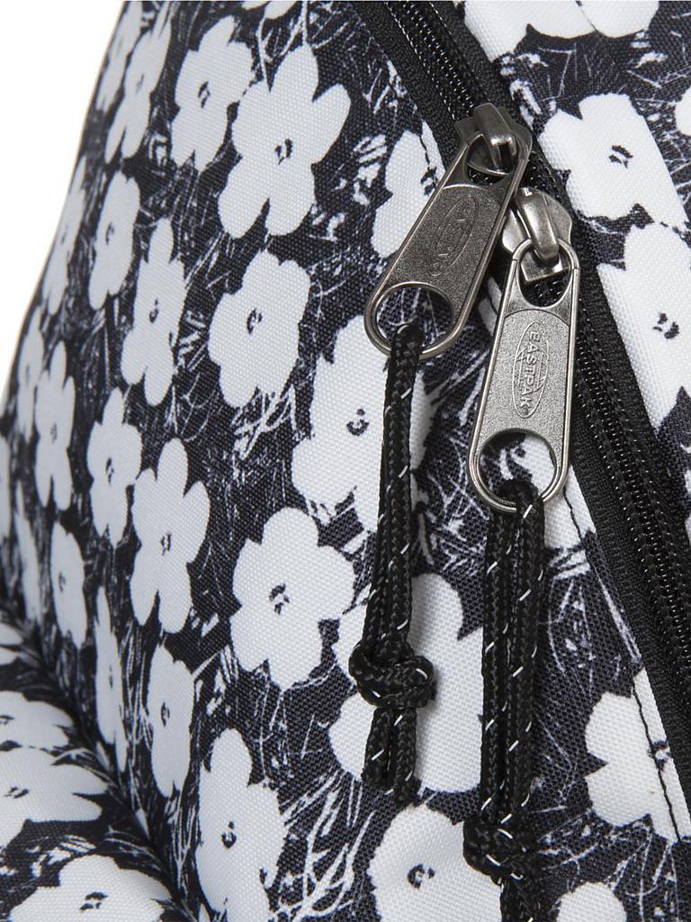 EASTPAK | Rucksack Padded Pak'r® Andy Warhol | 