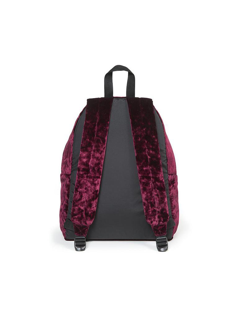 EASTPAK | Rucksack Padded Pak'r® Samt | 