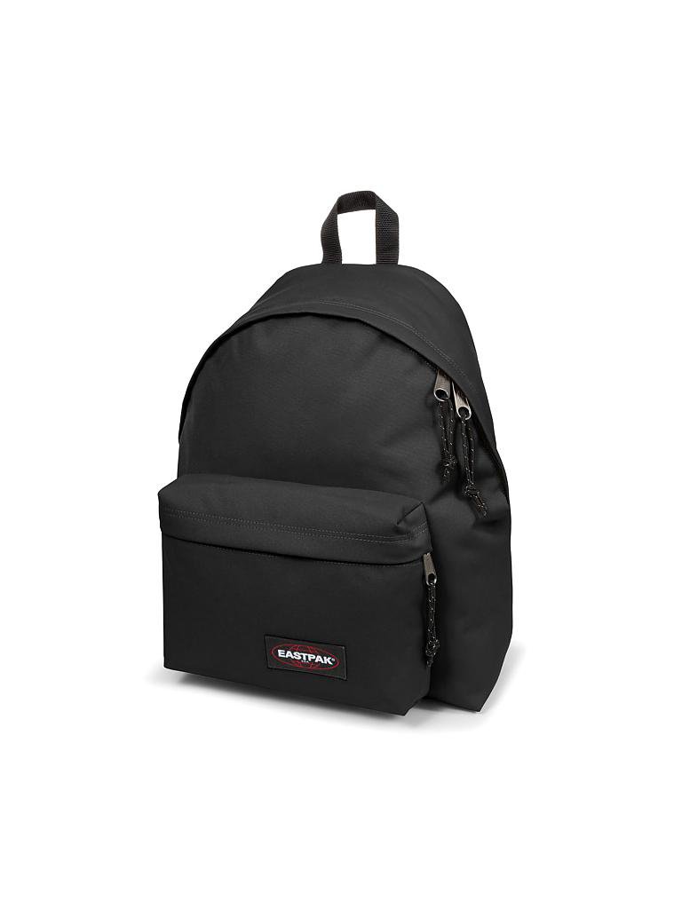 EASTPAK | Rucksack Padded Pak'r® | 