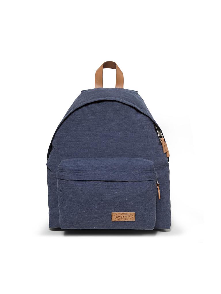 EASTPAK | Rucksack Padded Pak'r® | 