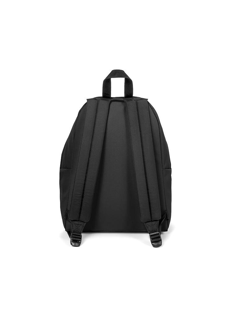 EASTPAK | Rucksack Padded Pak'r® | 