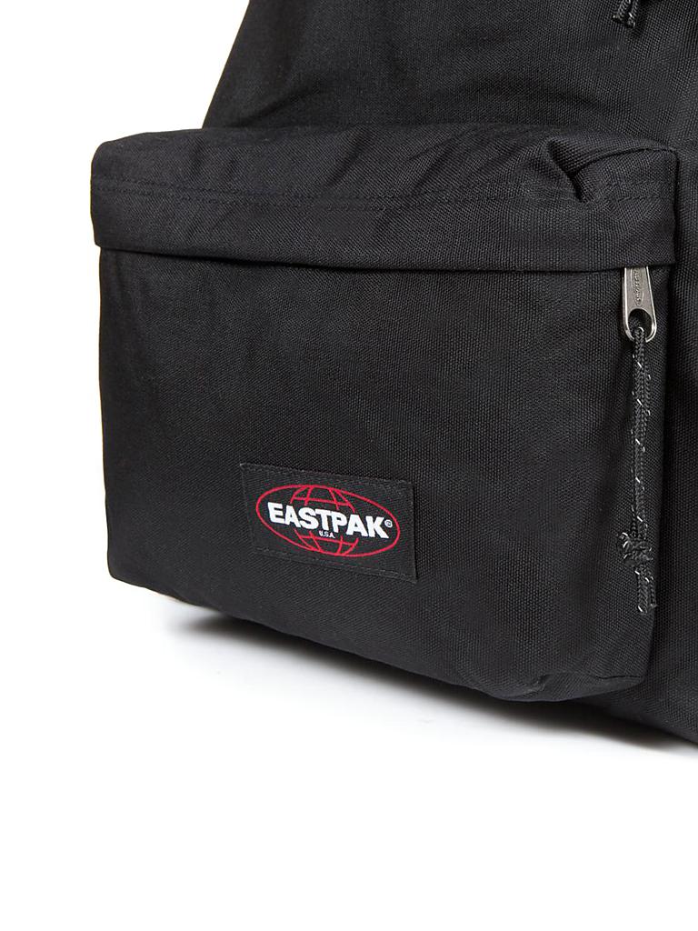 EASTPAK | Rucksack Padded Pak'r® | 