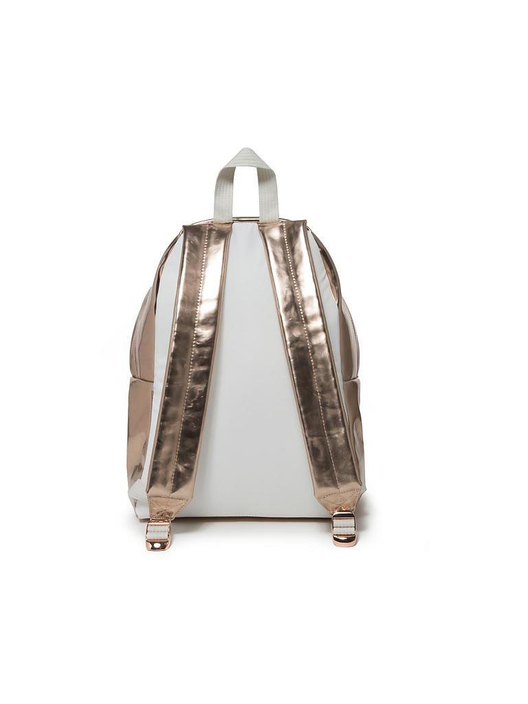 EASTPAK | Rucksack Padded Pak'r Rose Gold | 