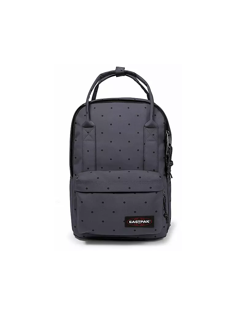 EASTPAK | Rucksack Padded Shop'R | 