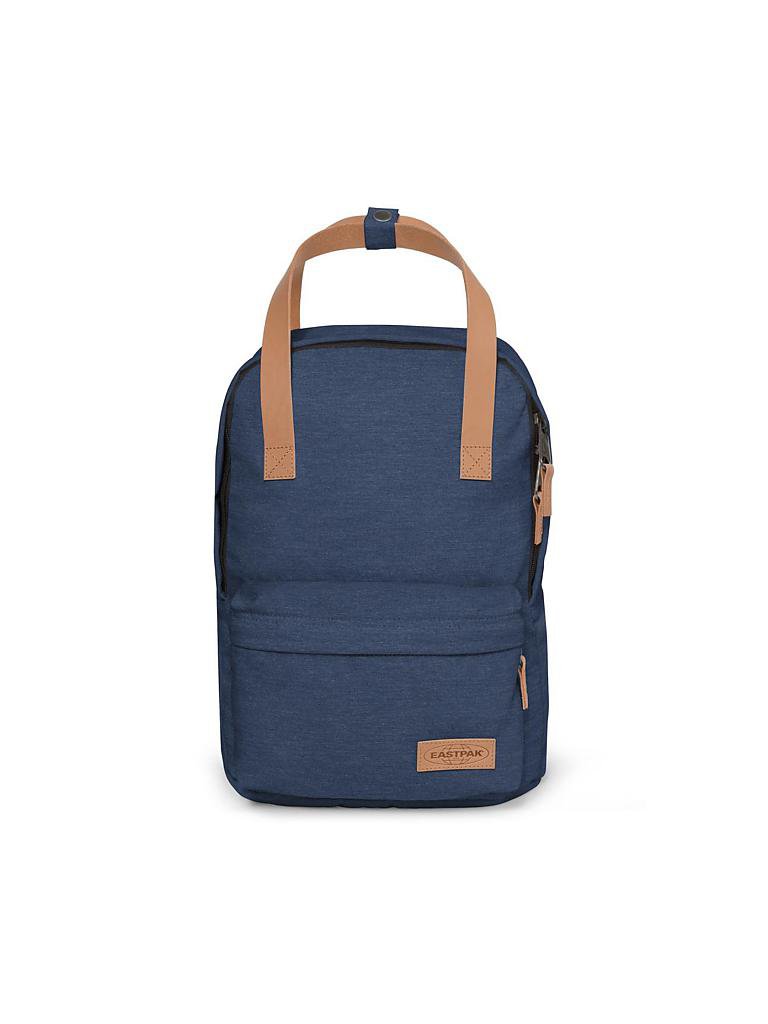 EASTPAK | Rucksack Padded Shop'R | 