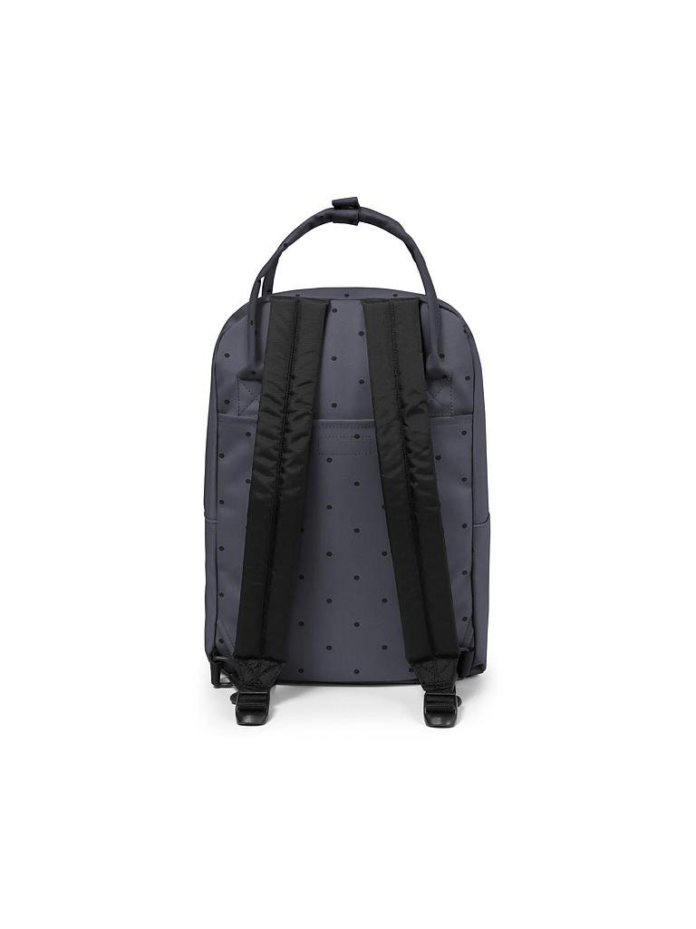 EASTPAK | Rucksack Padded Shop'R | 