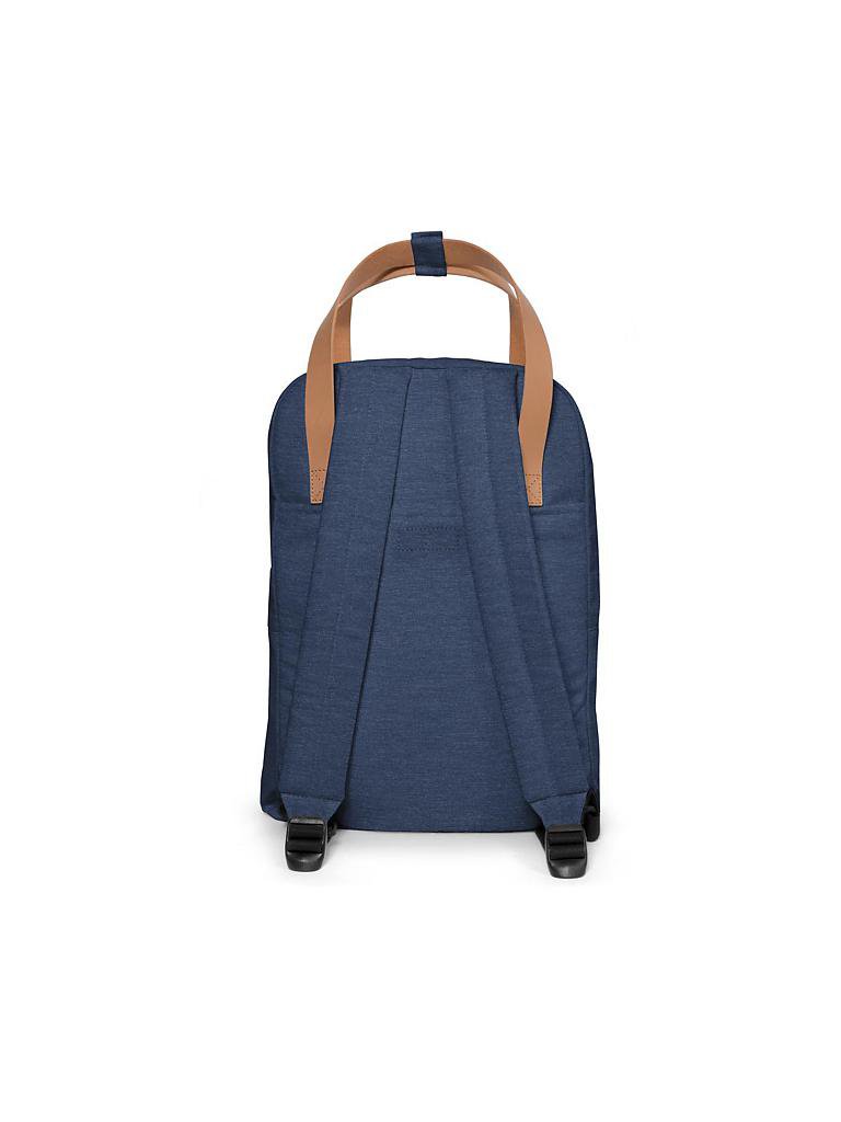 EASTPAK | Rucksack Padded Shop'R | 