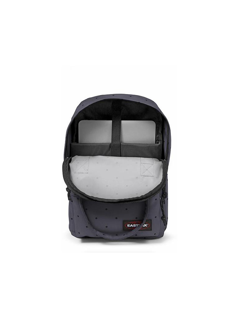 EASTPAK | Rucksack Padded Shop'R | 