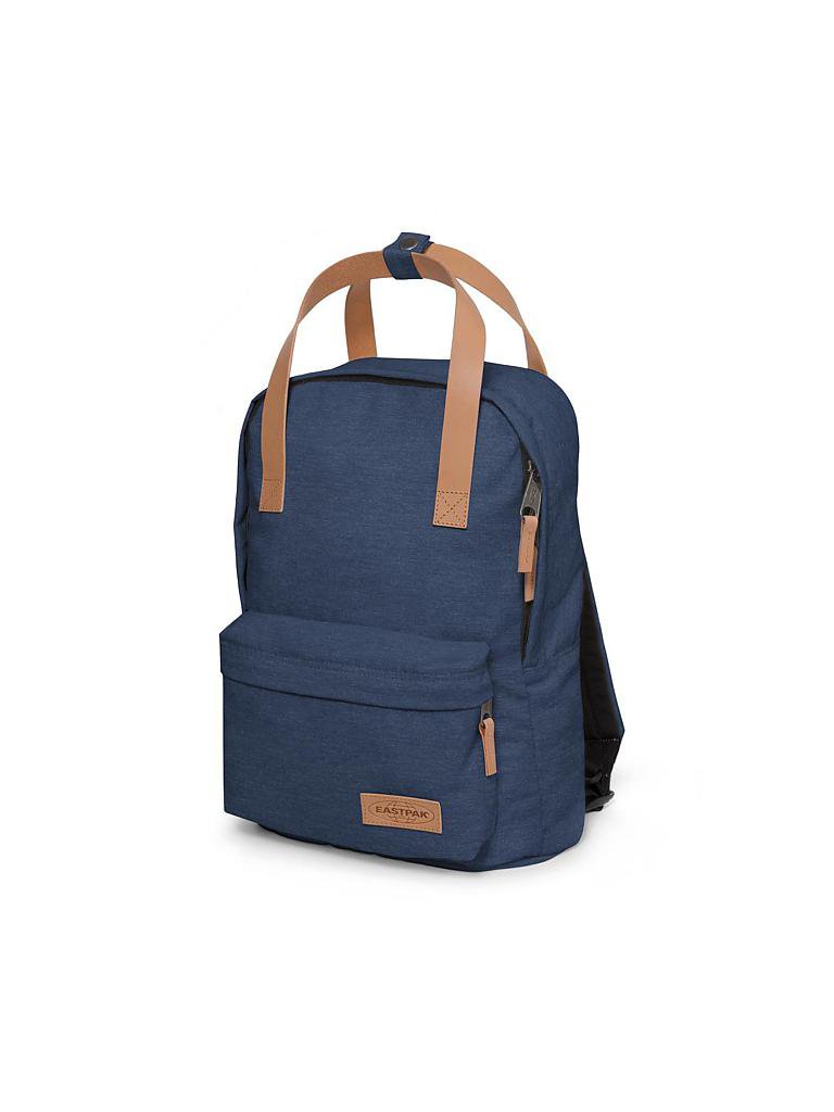 EASTPAK | Rucksack Padded Shop'R | 