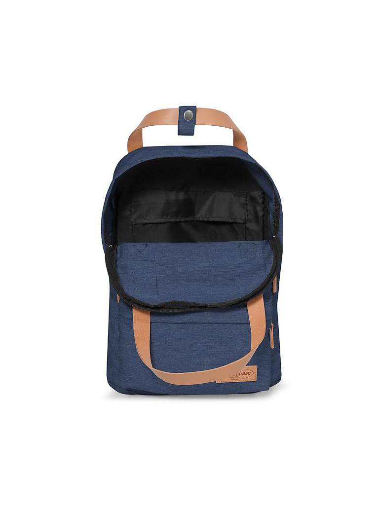 EASTPAK | Rucksack Padded Shop'R | 