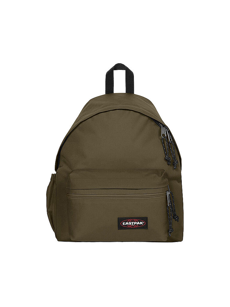 EASTPAK | Rucksack Padded Zippl'r 24L | olive