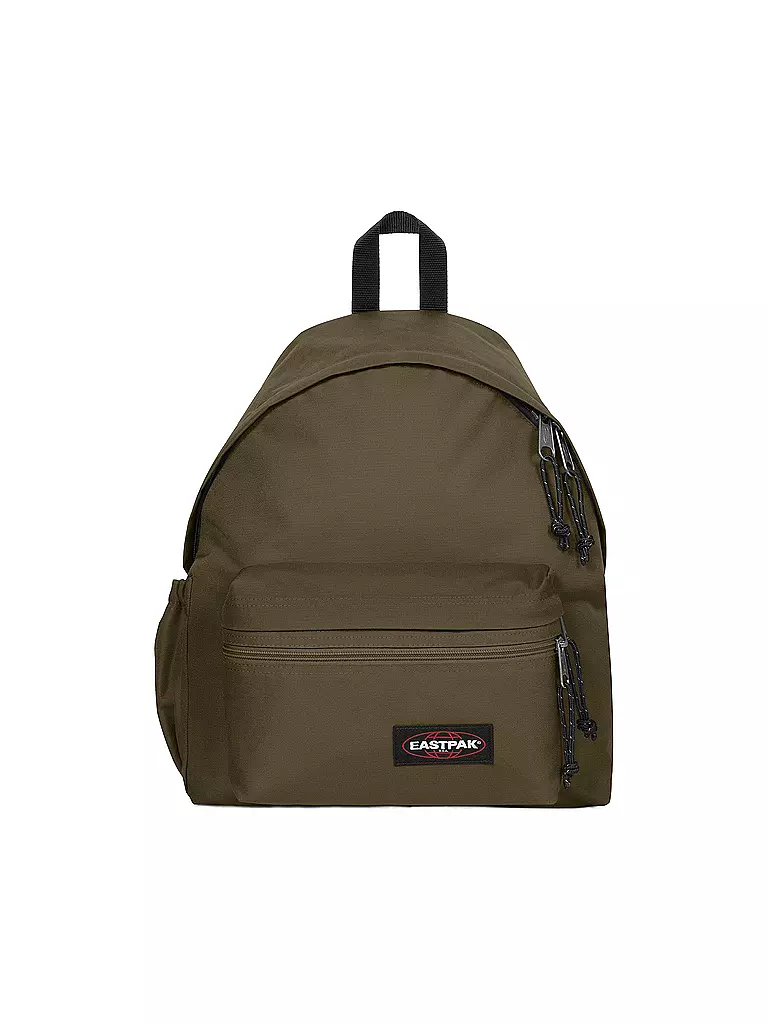 EASTPAK | Rucksack Padded Zippl'r 24L | olive