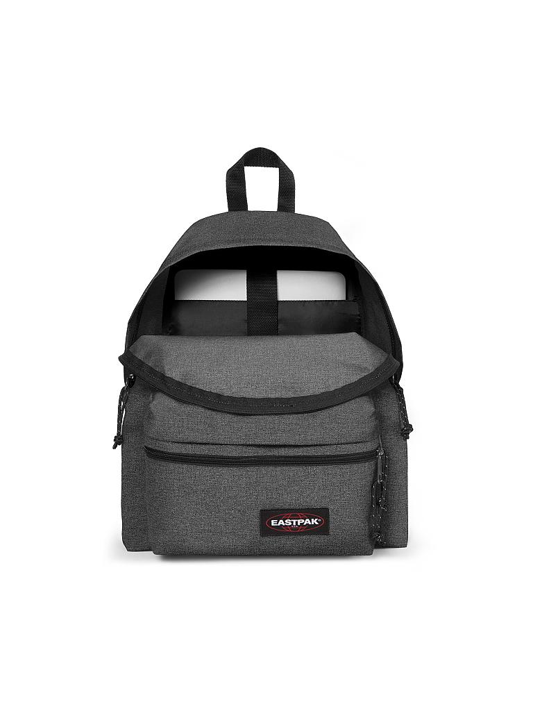 EASTPAK | Rucksack Padded Zippl'r 24L | blau