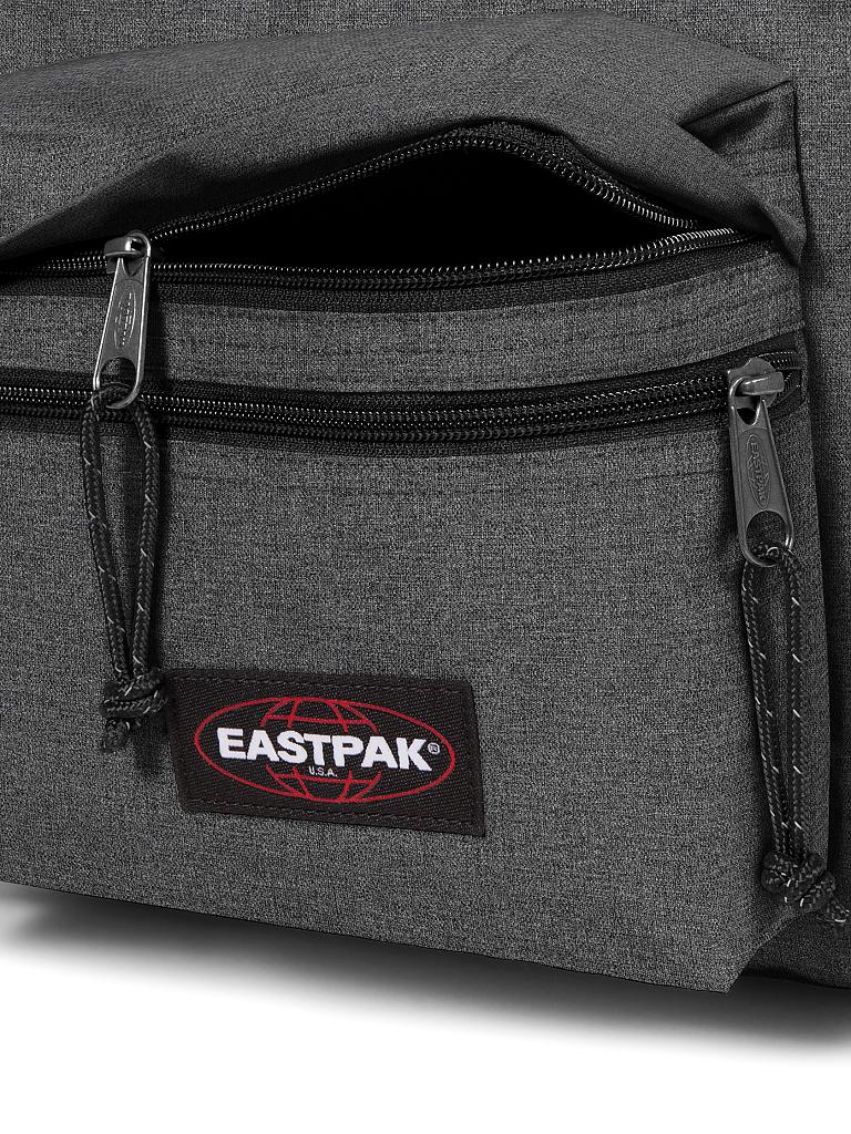 EASTPAK | Rucksack Padded Zippl'r 24L | blau