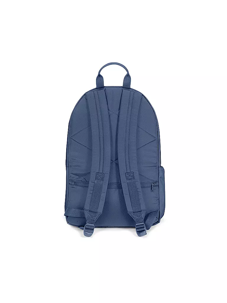 EASTPAK | Rucksack Parton 32L | blau