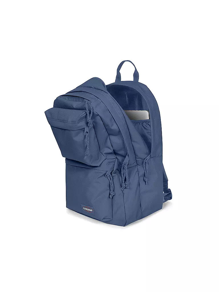 EASTPAK | Rucksack Parton 32L | blau