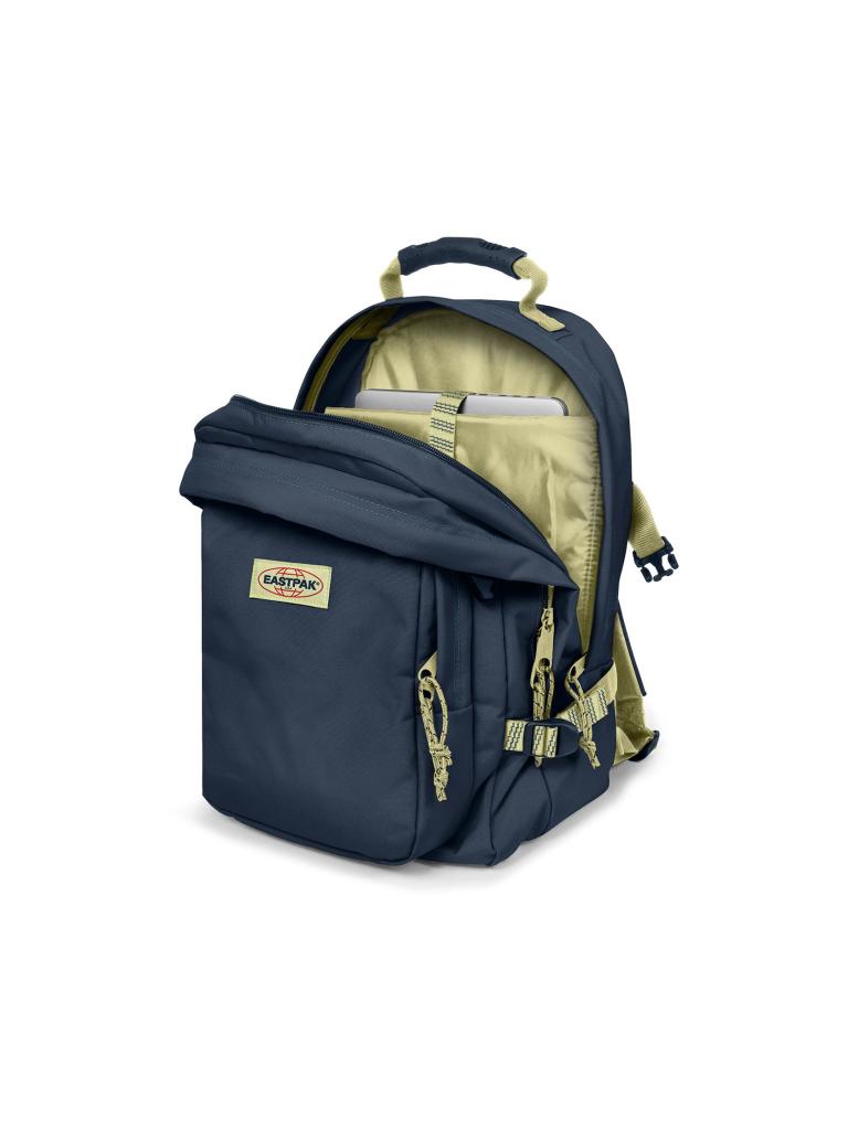 EASTPAK Rucksack Provider 33L blau