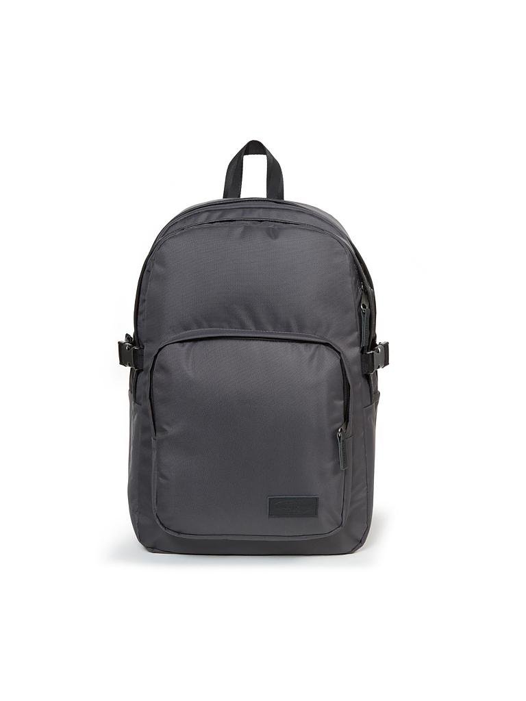 EASTPAK | Rucksack Provider | 