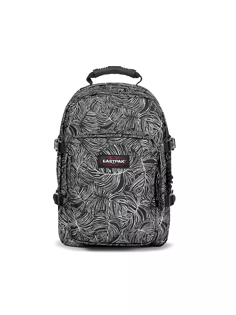 EASTPAK | Rucksack Provider | schwarz