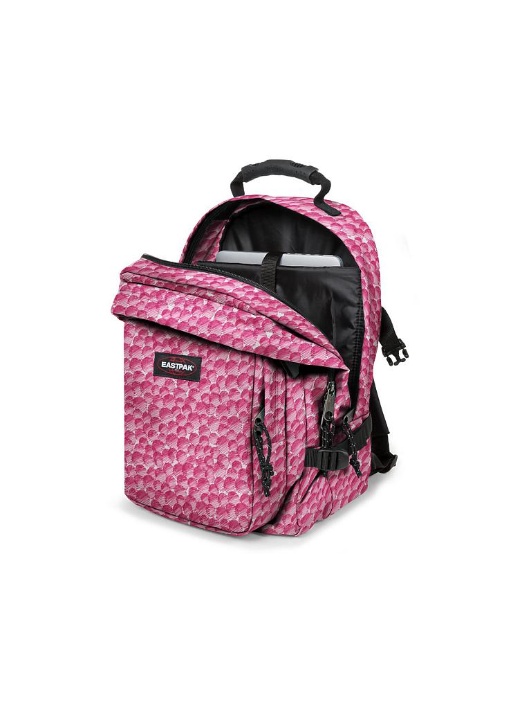 EASTPAK Rucksack Provider bunt